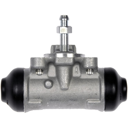 Dorman Wheel Cylinder W610189